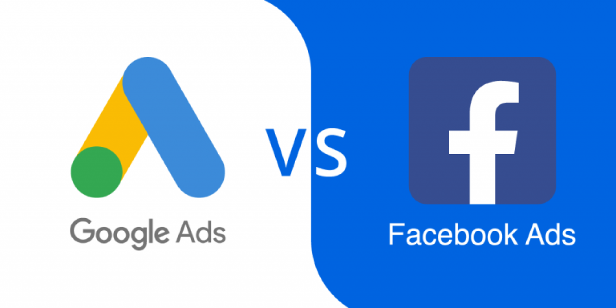 Facebook-Ads-vs-Google-Ads